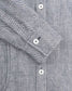Linen 'Pocket Shirt'