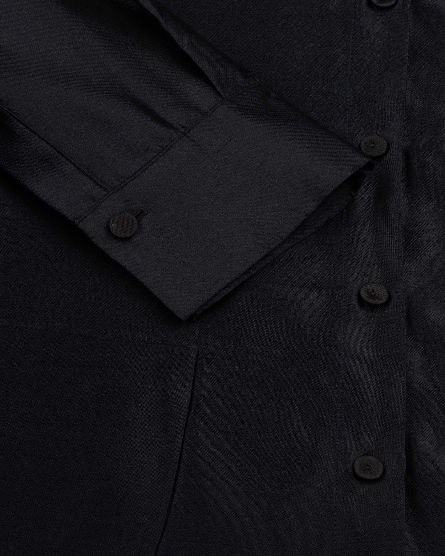 Lumière 'Pocket' Jacket