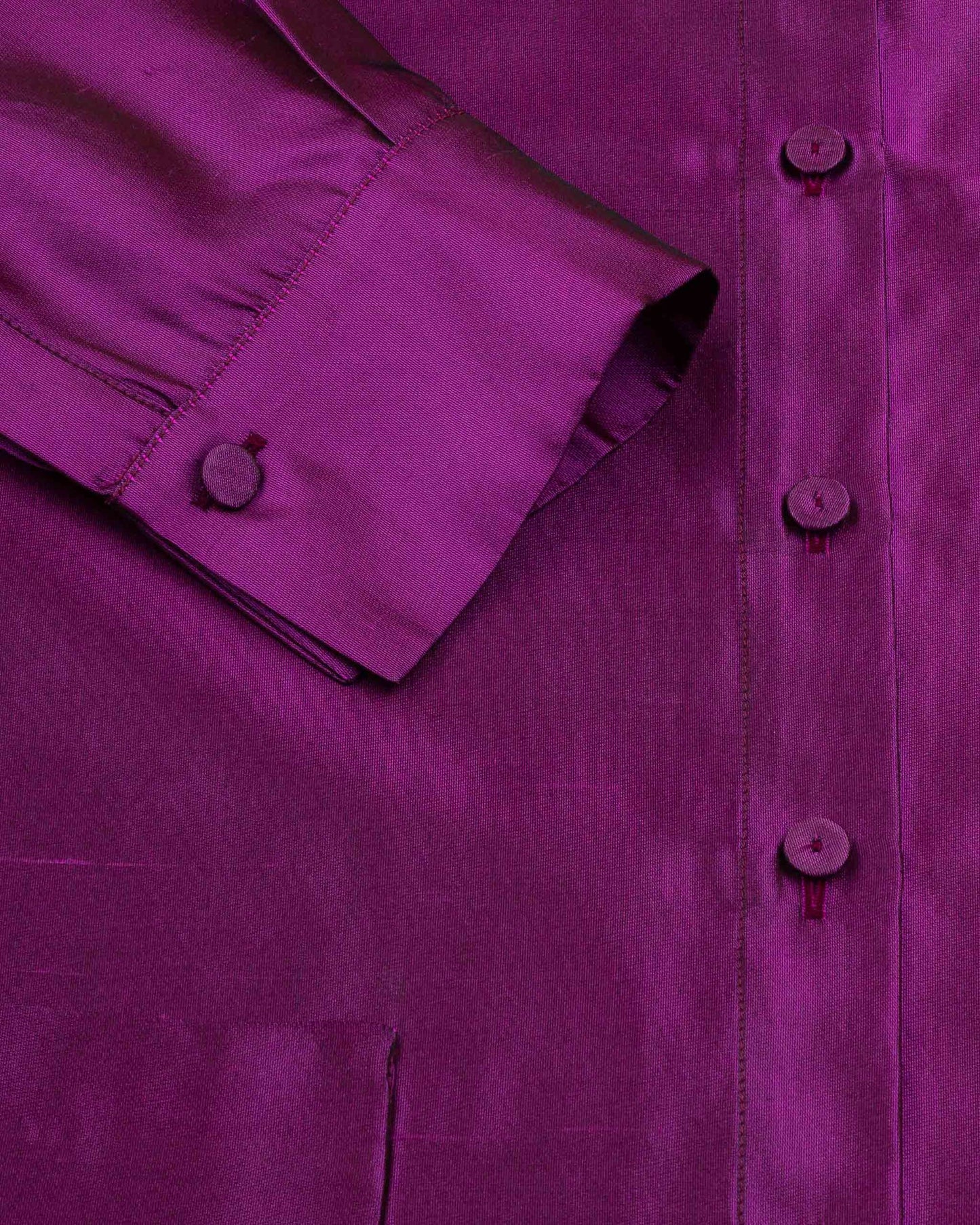 Lumière 'Pocket' Jacket