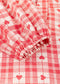 Heart 'Prinzessin' Dress