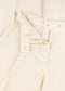 Cotton 'Bermudini Lungo'