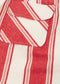 'Franzesin' Skirt