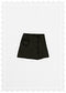 "Franzeskin Skirt"