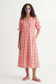 Heart 'Prinzessin' Dress