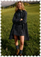 "Loden Coat"