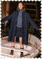 "Loden Coat"