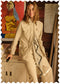 Moleskin "Safari Jacket"