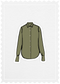 Moleskin "Woman Blouse"